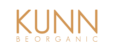 KUNN Logo