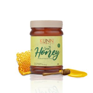 Honey in pakistan