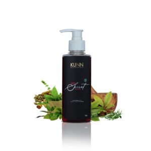 herbal hair oil in pakistan