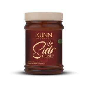 Best Sidr (Berri) honey available online in pakistan