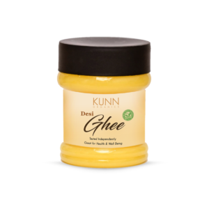 Desi Ghee in pakistan