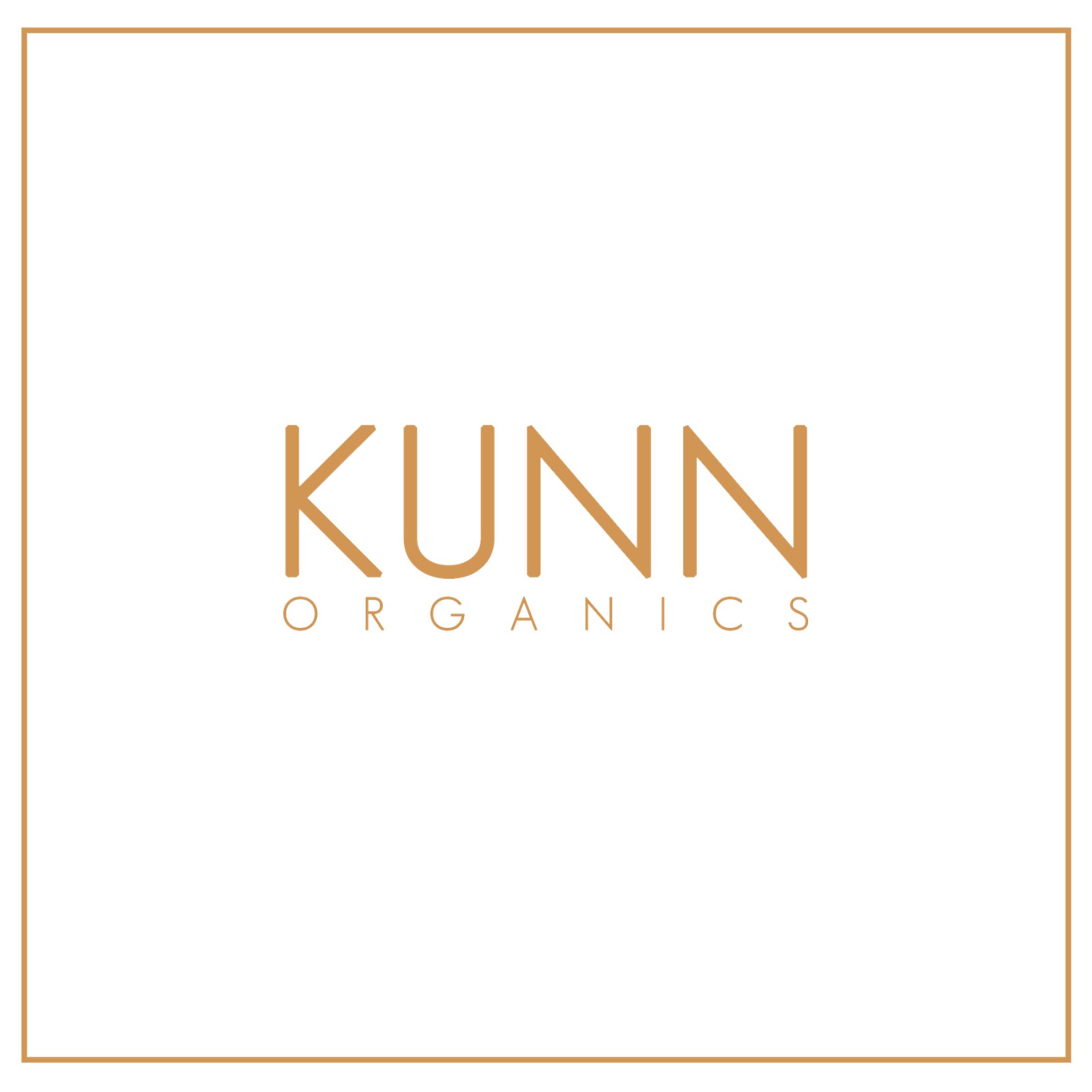 Kunn Organics