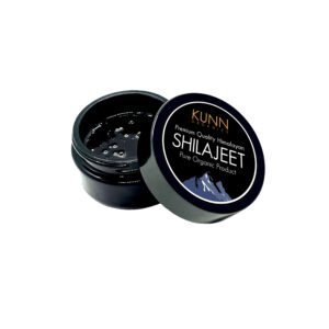 Pure shilajit in pakistan