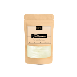 Kunn organics barley talbeena