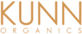 Kunn Organics